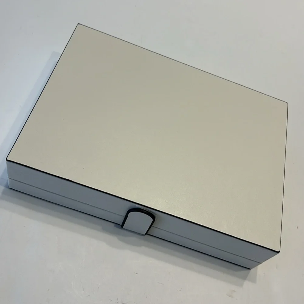 Radley London Jewelry Box